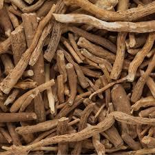 Ashwagandha Extract Direction: As Advised By Physician