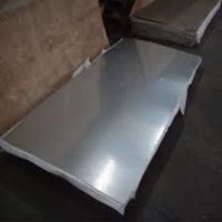 STAINLESS STEEL 316 SHEET