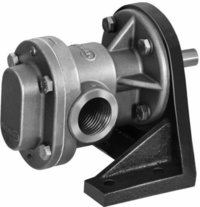 Syrup Pump - Premium Food-grade Plastic Material | High Precision Dispensing, Leak-proof Design, Easy To Clean