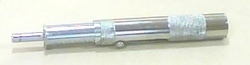 Pocket Penetrometer