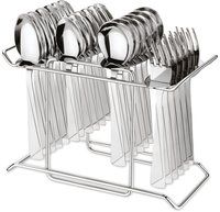 Cutlery Set