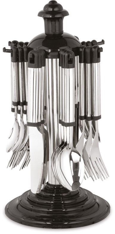 Cutlery Set