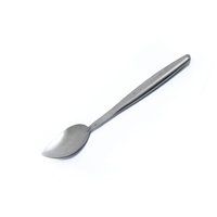 Kitchen Spoon and Spatula