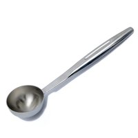Kitchen Spoon and Spatula