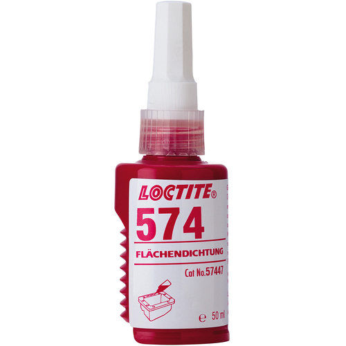 LOCTITE 574 Flange Sealant Fast Cure