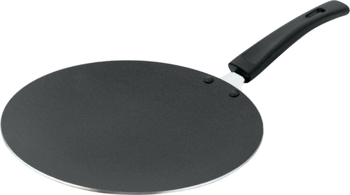 Nonstick & Hard Cookware By SAMU INDUSTRIES PRIVATE LIMITED