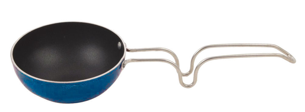 Nonstick Cookware