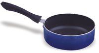 Nonstick Cookware