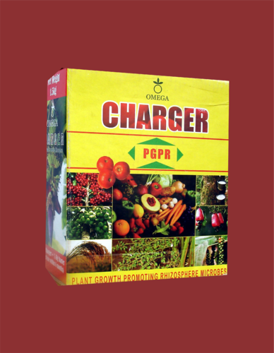 अभियोक्ता