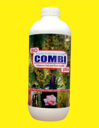 COMBIPLUS