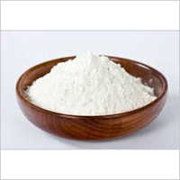 Rice Flour - Fine Texture, 99% Purity, 13% Moisture | Gluten-free, Natural, Nutrient-rich, Versatile, Wholesome