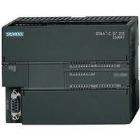 Siemens PLC S7-200