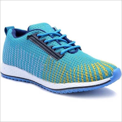 Mens Sports Shoes