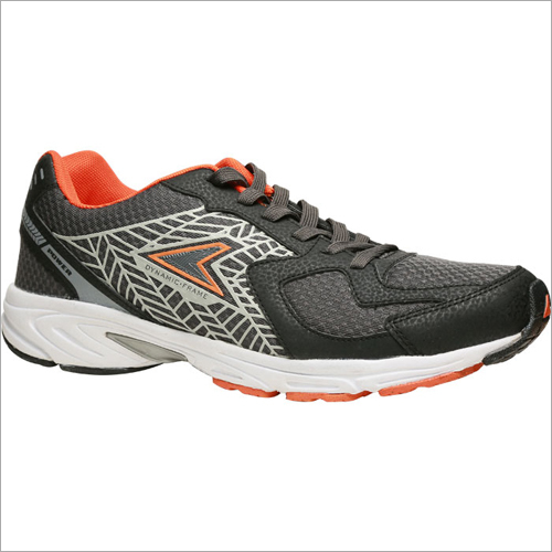 Sports Running Shoes