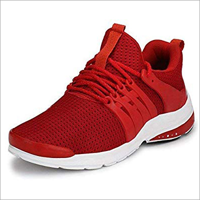 Sports Shoes