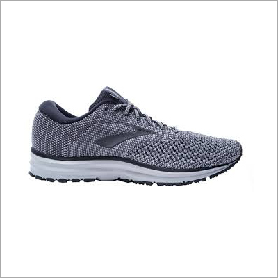 Running Sports Shoes