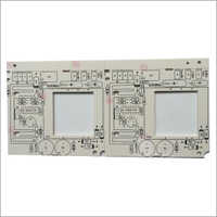 CEM Printed Circuit Board