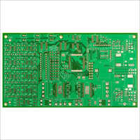 Fr Printed Circuit Board Type