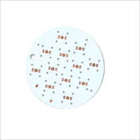 MCPCB