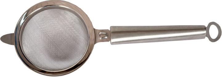 Tea Strainer