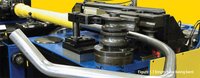 Bending Services