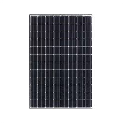 Industial Solar Panel