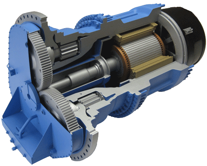 3D Rapid Prototyping Service