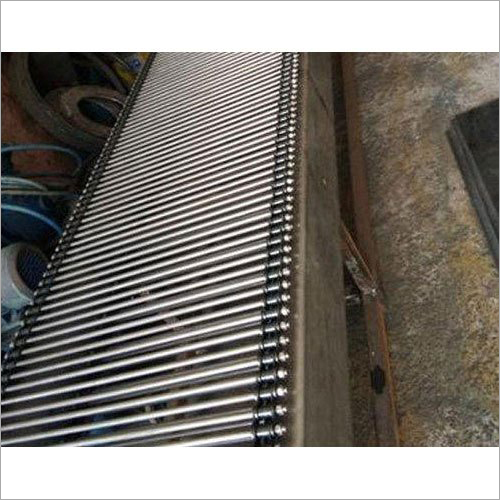Pencil Chain Conveyor