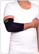 Ortho Elbow Support