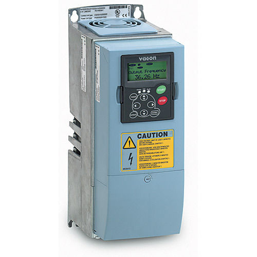 Vacon AC Variable Drive