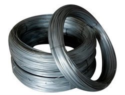 GI Earthing Wire