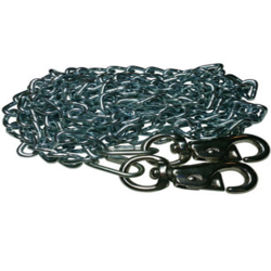 Earthing Chain