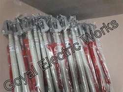 Discharge Rod 33kV