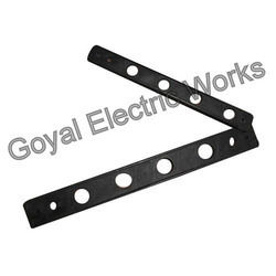 PVC Line Spacers