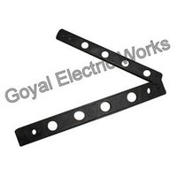 Electrical Spacers