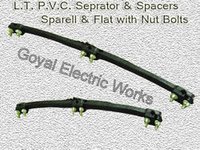 Electrical Spacers