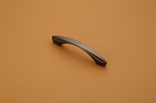 Furniture Accessories Kitchen Cabinet Handles