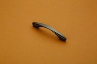 Furniture Accessories Kitchen Cabinet Handles