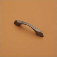 Furniture Accessories Bathroom Cabinet Handle