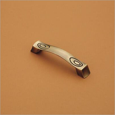 Furniture Accessories Wardrobe Cabinet Handle