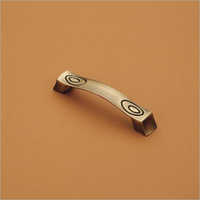 Furniture Accessories Wardrobe Cabinet Handle
