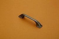 Furniture Accessories Vintage Retro Cabinet Handle