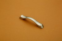 Available In All Color Cabinet Handle