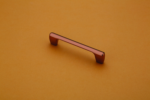Metal Cabinet Handle