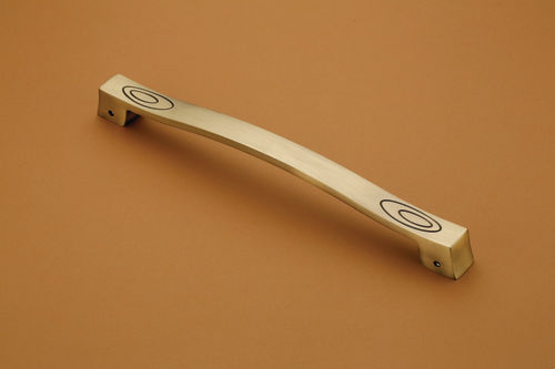 Furniture Accessories Metal Pull Handle