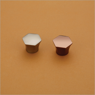 Bathroom Cabinet Knobs