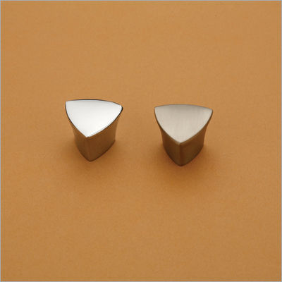 Furniture Accessories Wardrobe Cabinet Knobs