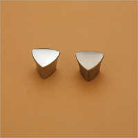 Furniture Accessories Wardrobe Cabinet Knobs