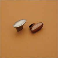 Furniture Accessories Drawer Knobs