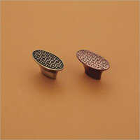 Furniture Accessories Ss Cabinet Knobs